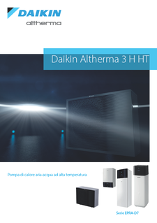 Altherma 3H HT - EPRA.pdf